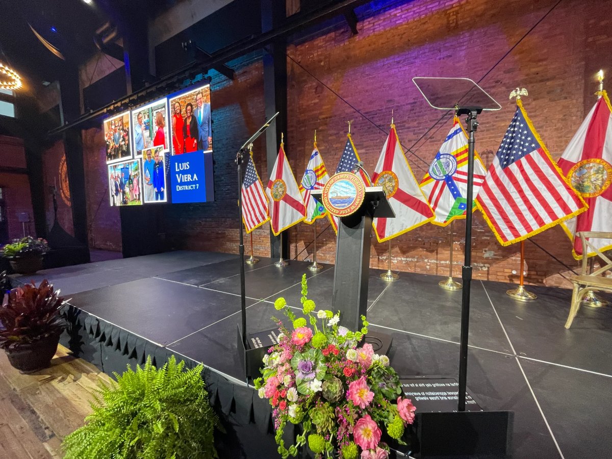 Video Production teleprompter